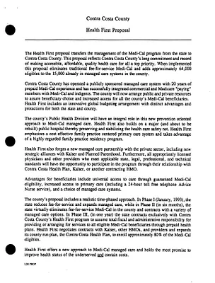 p. 19