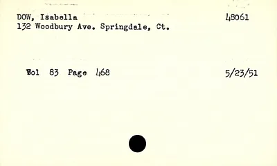 p. 34