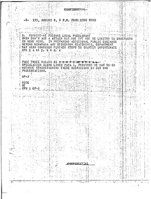 p. 33