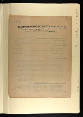 p. 52
