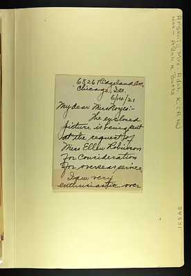 p. 60