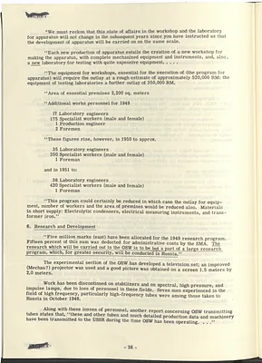 p. 42