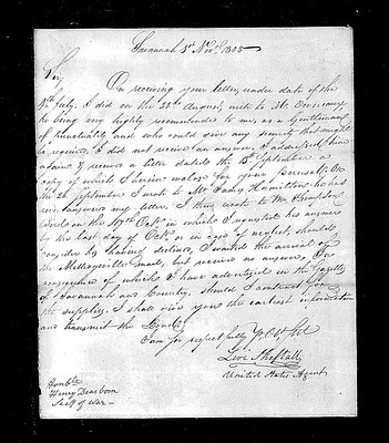 p. 30