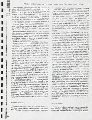p. 54