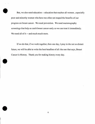 p. 9