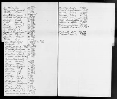 p. 46