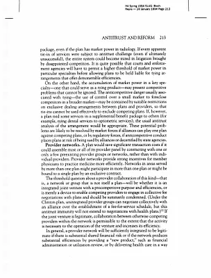 p. 52