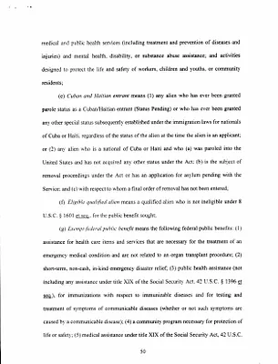 p. 57