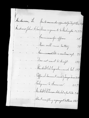 p. 23