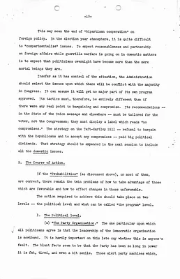 p. 19
