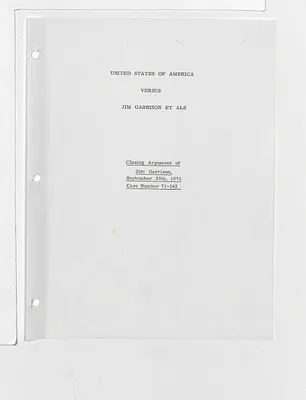 p. 10