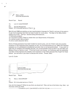 p. 31