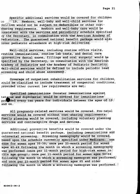 p. 6