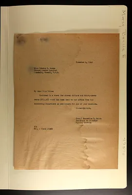 p. 30
