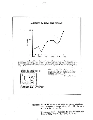 p. 41