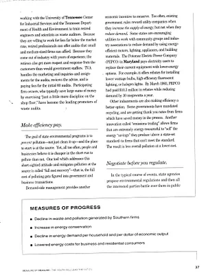 p. 54