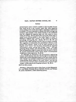 p. 41