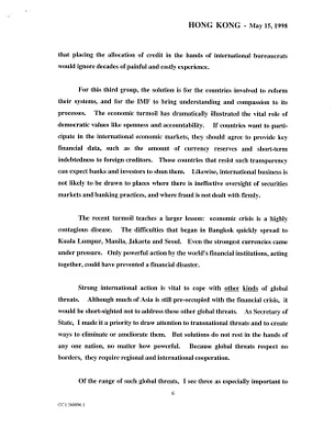 p. 36