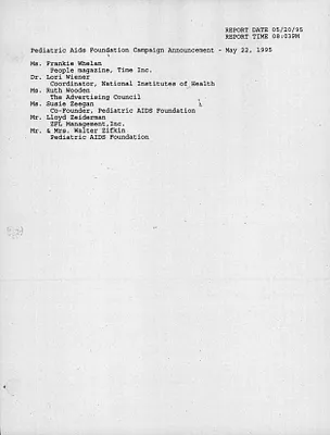 p. 56