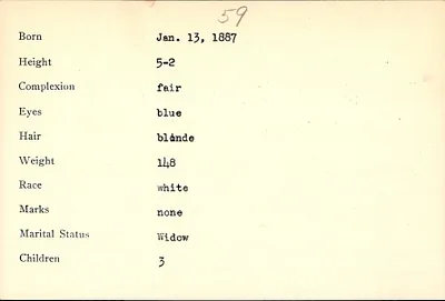 p. 40