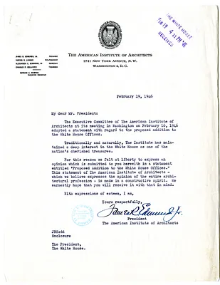 p. 2