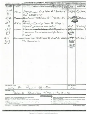 p. 37