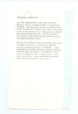 p. 4