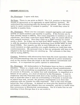 p. 57
