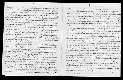 p. 38