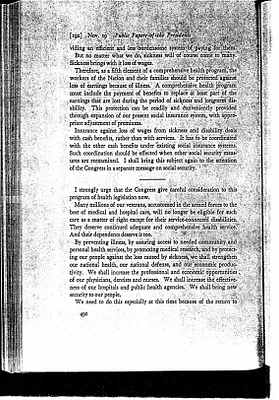 p. 47