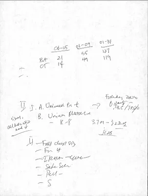 p. 8
