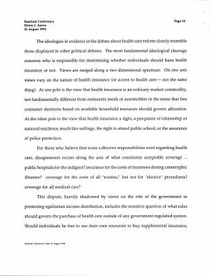 p. 38