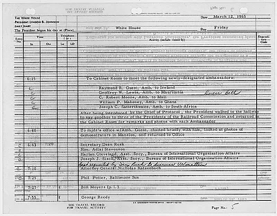 p. 5