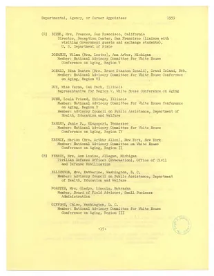 p. 15