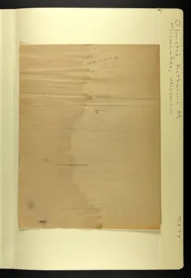 p. 55