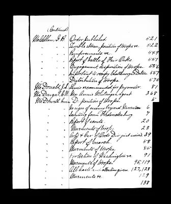 p. 38