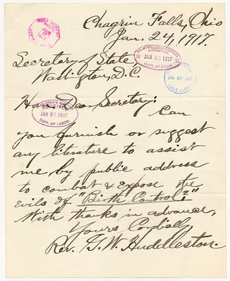 p. 2