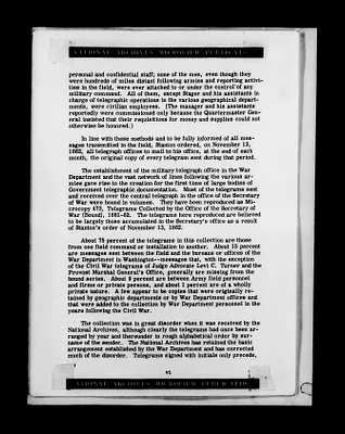 p. 8
