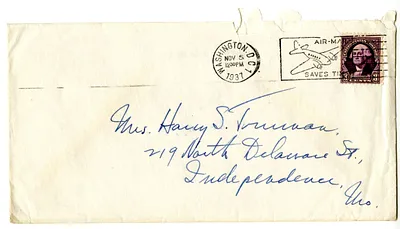 p. 3