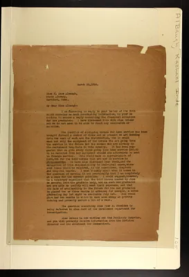p. 29
