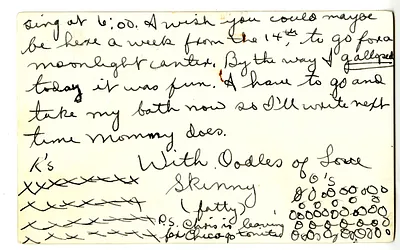p. 2