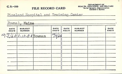 p. 17