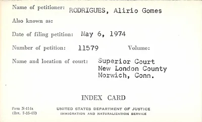 p. 27