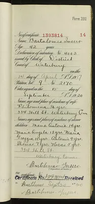 p. 16