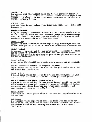 p. 37