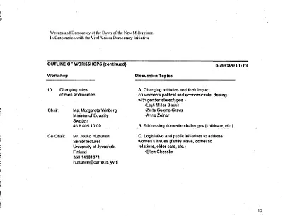 p. 30
