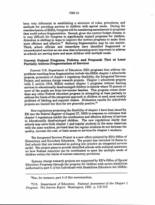 p. 19