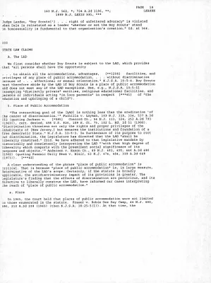 p. 40