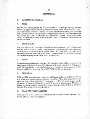p. 49