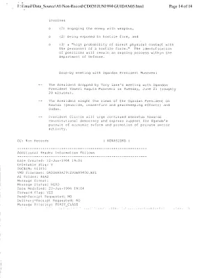 p. 20
